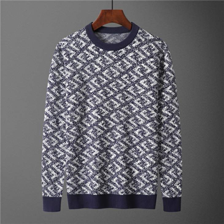 Picture of Fendi Sweaters _SKUFendiM-3XL3c1201345167